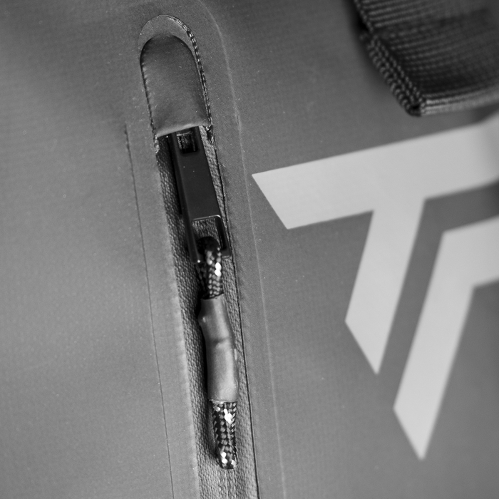 Rucsac Tecnifibre Team Dry Stand Bag [9]