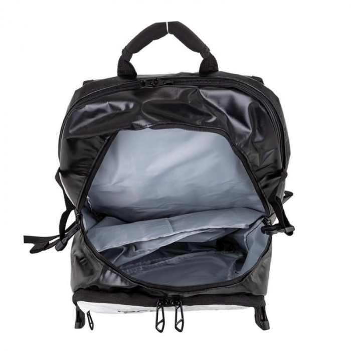 Rucsac Tecnifibre Tour RS Endurance [4]