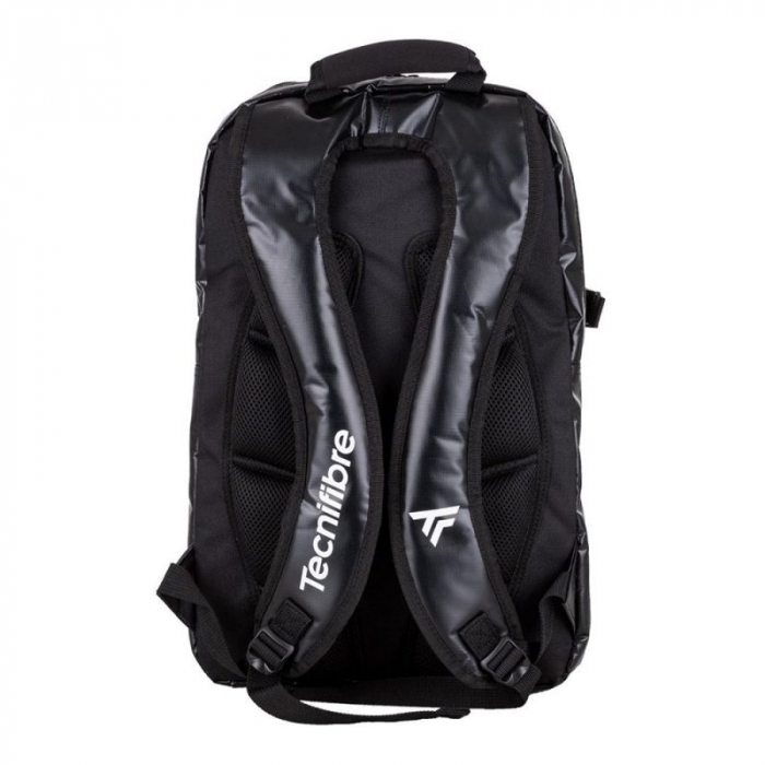 Rucsac Tecnifibre Tour RS Endurance [2]
