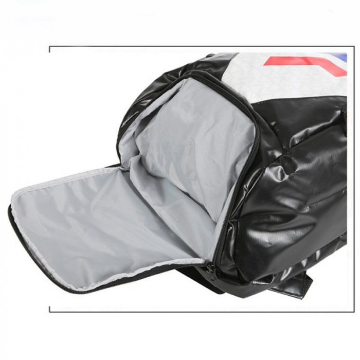 Rucsac Tecnifibre Tour RS Endurance [3]