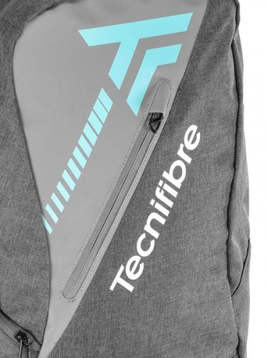 Rucsac Tecnifibre Women Tempo [2]