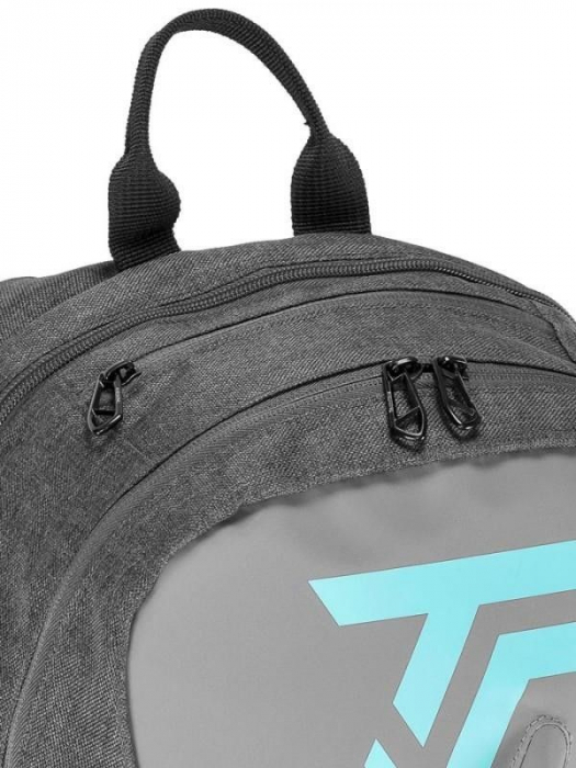 Rucsac Tecnifibre Women Tempo [3]