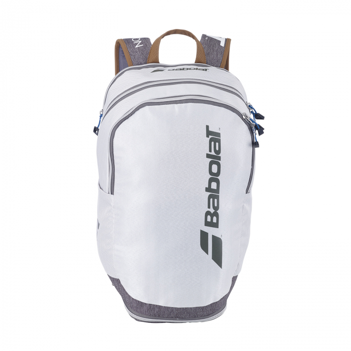 Rucsac tenis Babolat Court Wimbledon [2]