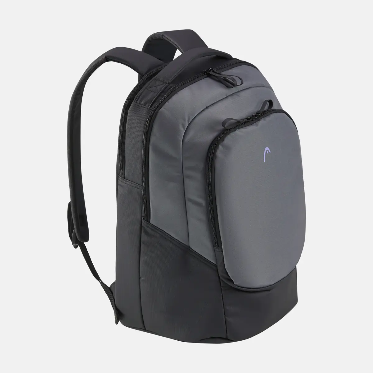 Rucsac tenis Head PRO X-30 L [3]