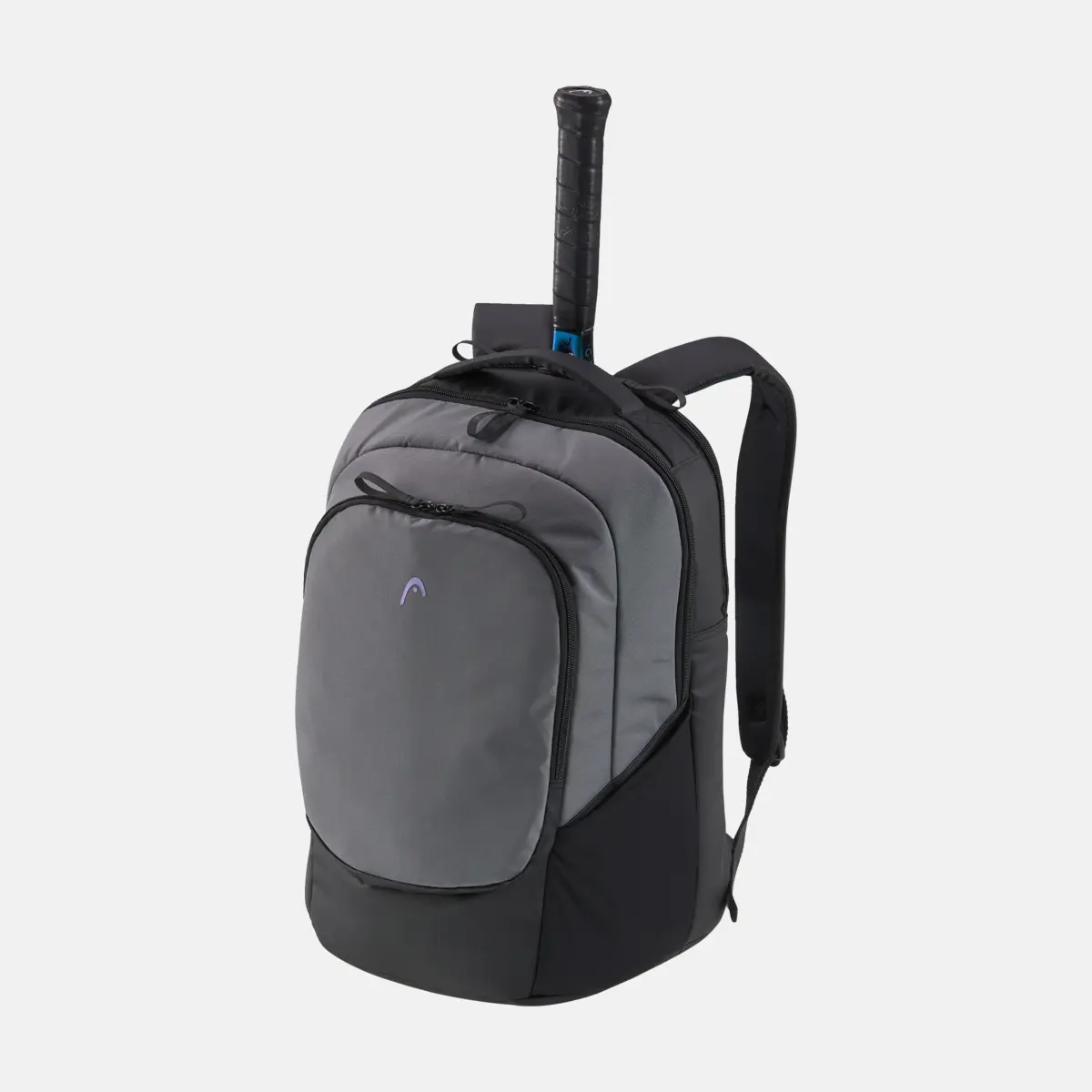 Rucsac tenis Head PRO X-30 L [2]