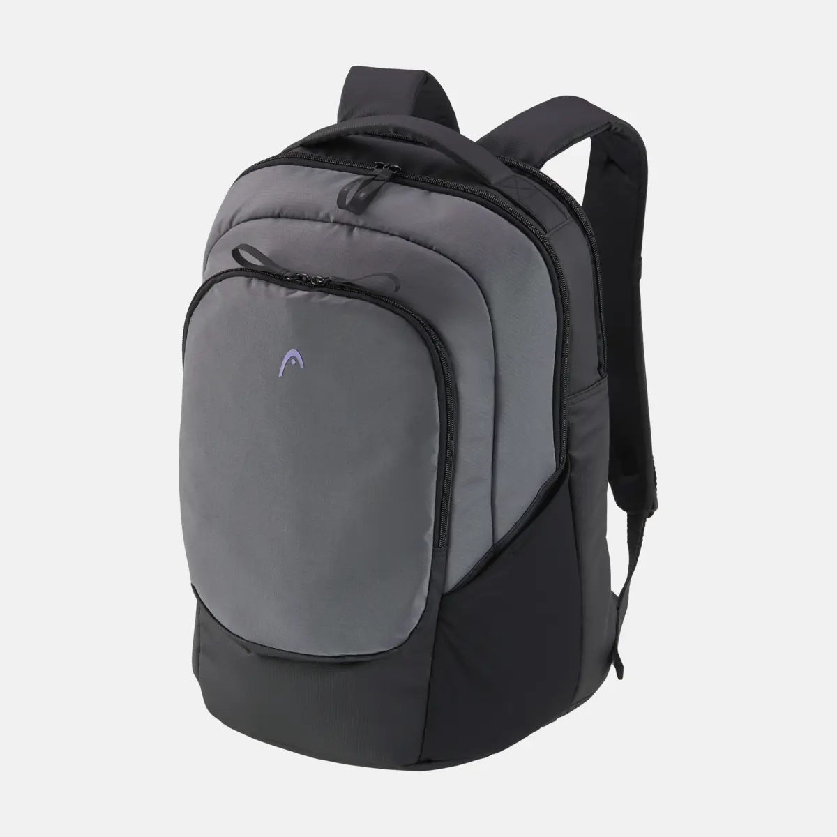Rucsac tenis Head PRO X-30 L [1]