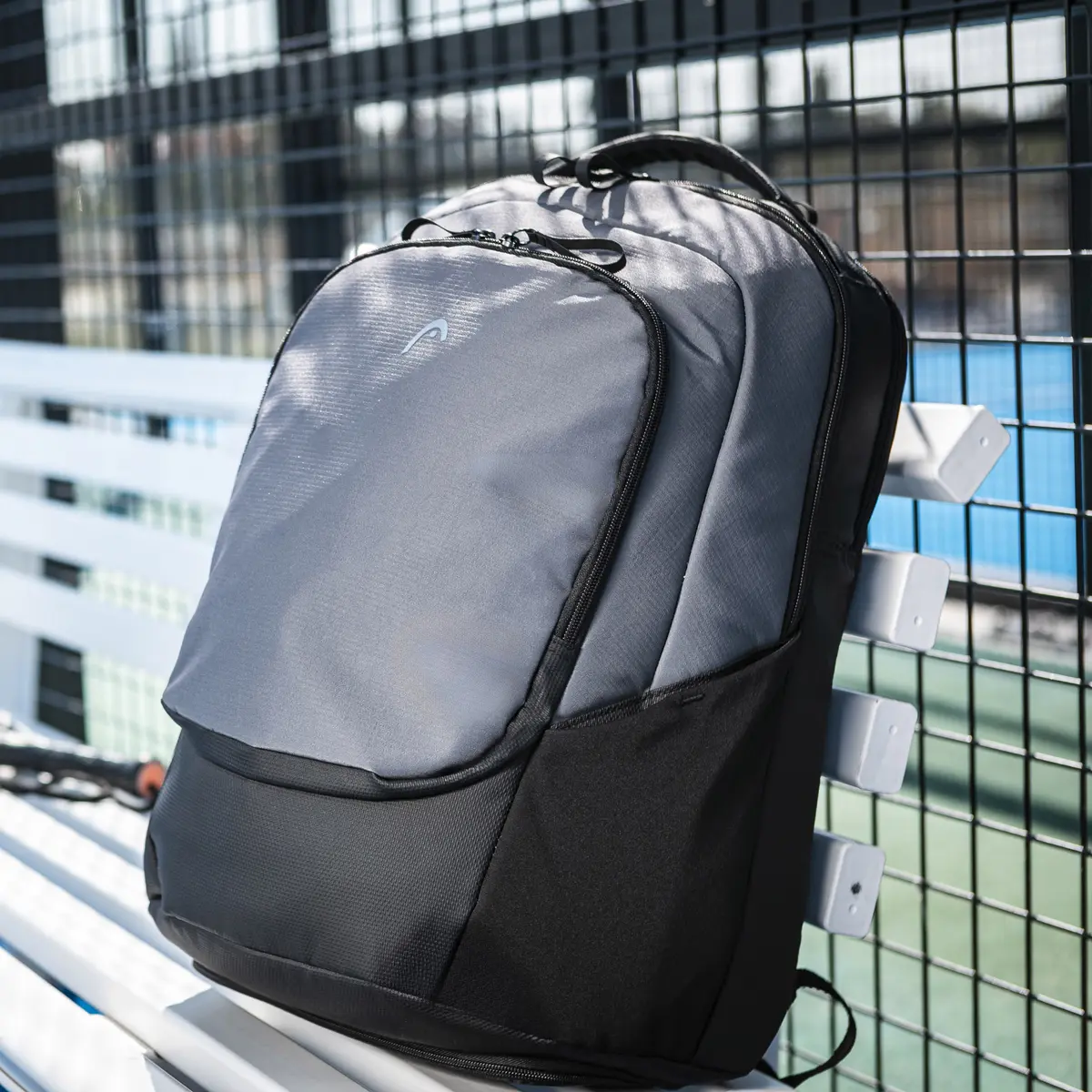 Rucsac tenis Head PRO X-30 L [4]