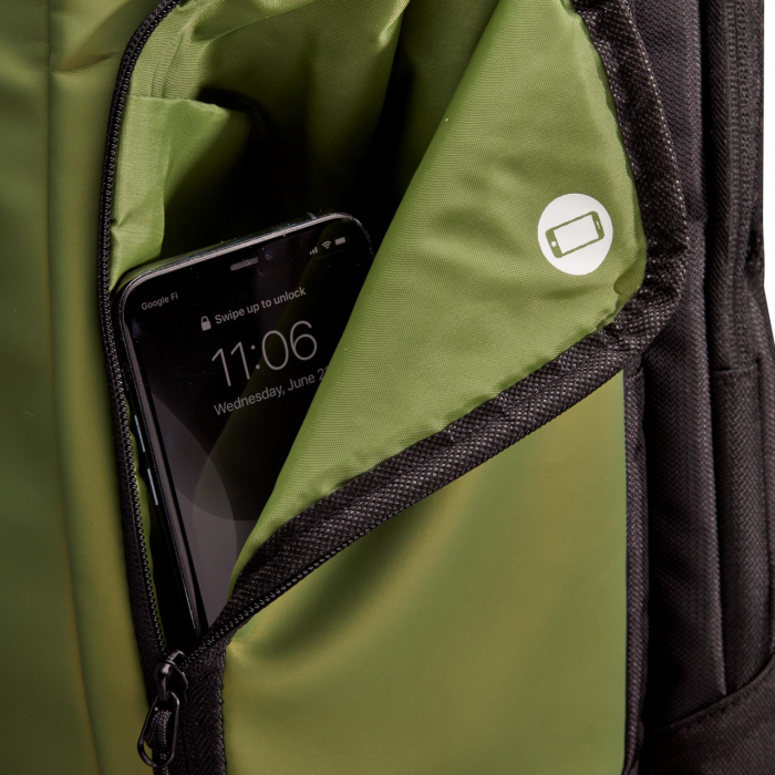 Rucsac tenis Wilson Super Tour Blade [4]