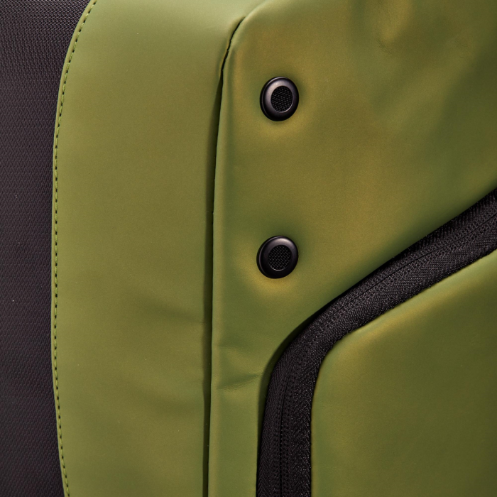 Rucsac tenis Wilson Super Tour Blade [3]