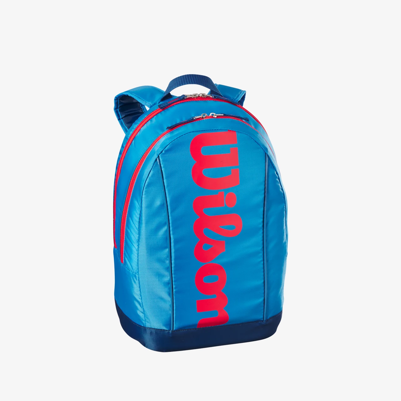 Rucsac tenis Wison junior - albastru [1]