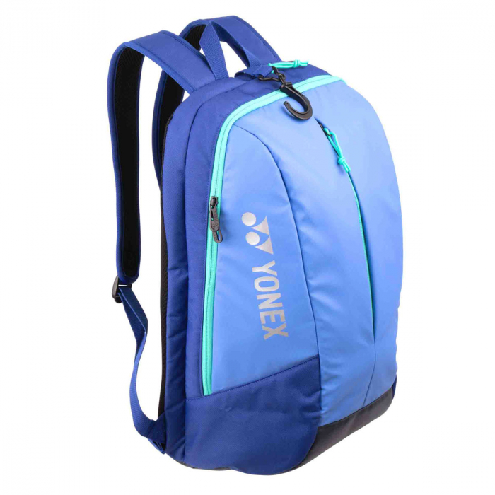 Rucsac tenis Yonex TEAM - albastru [2]
