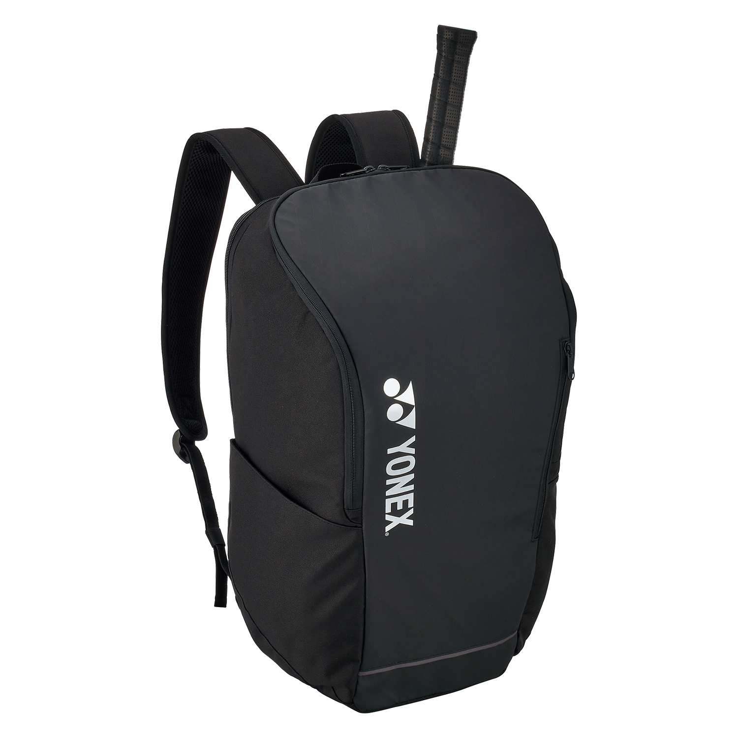 Rucsac tenis Yonex Team S - negru [1]