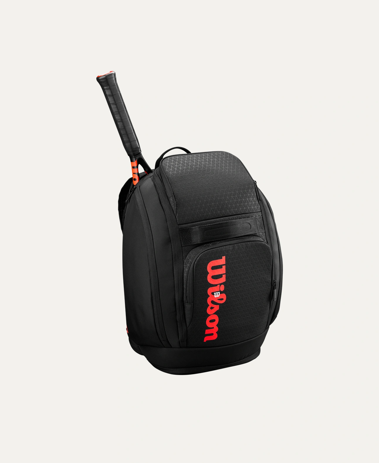 Rucsac Wilson Clash V3 Super Tour [3]
