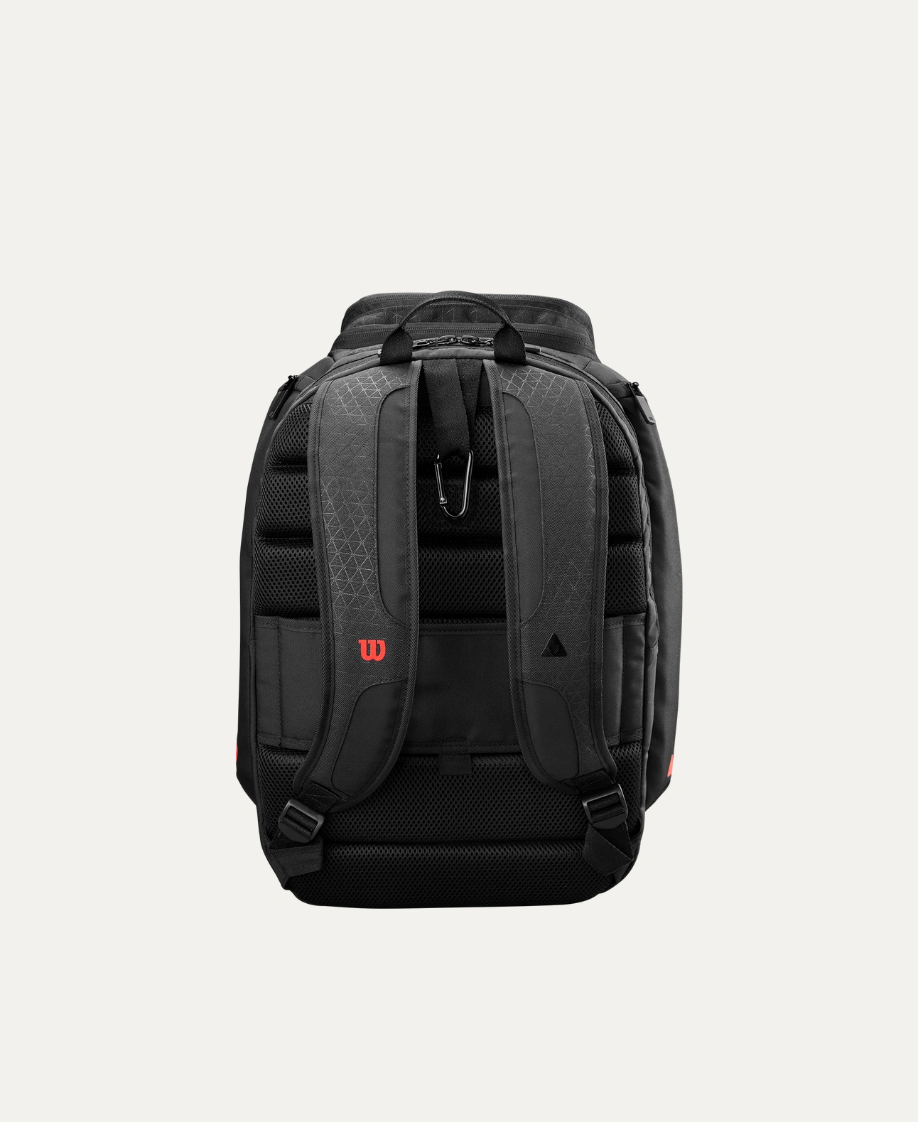 Rucsac Wilson Clash V3 Super Tour [2]