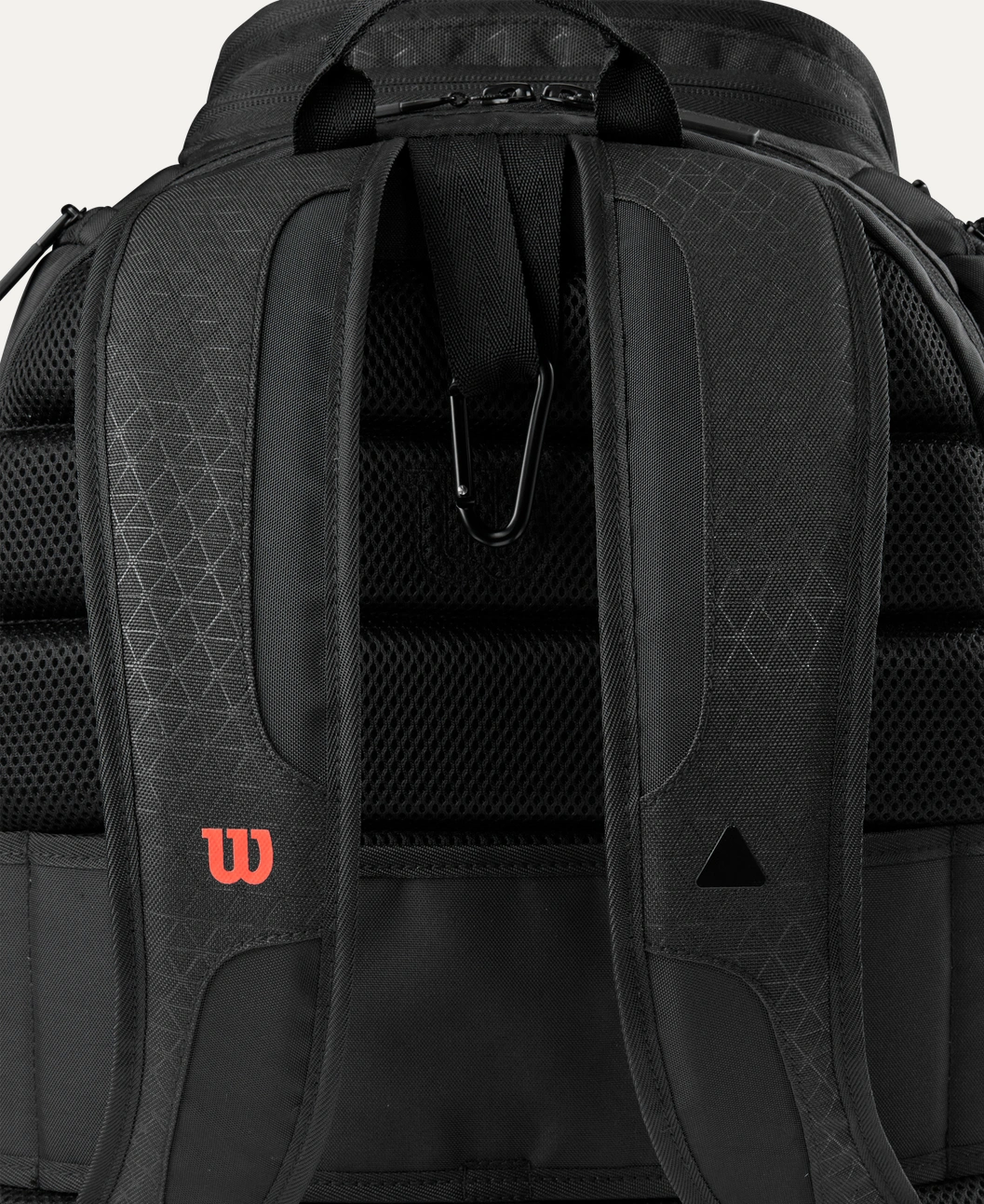 Rucsac Wilson Clash V3 Super Tour [7]