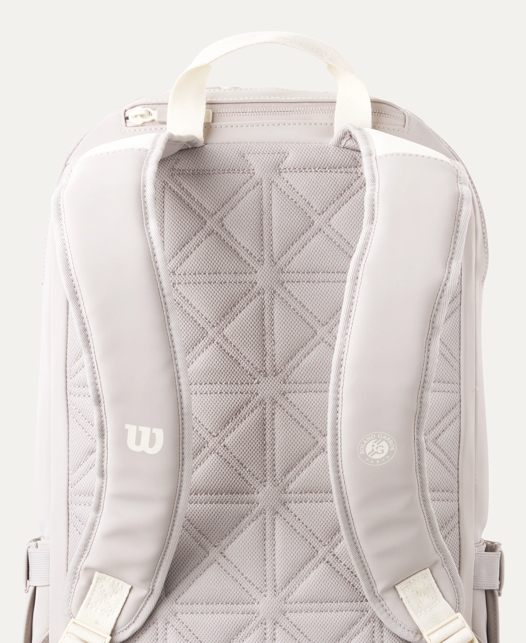 Rucsac Wilson Roland-Garros 2025 [2]