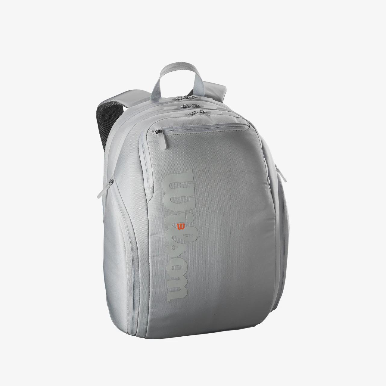 Rucsac Wilson SHIFT Super Tour ARTIC ICE [1]