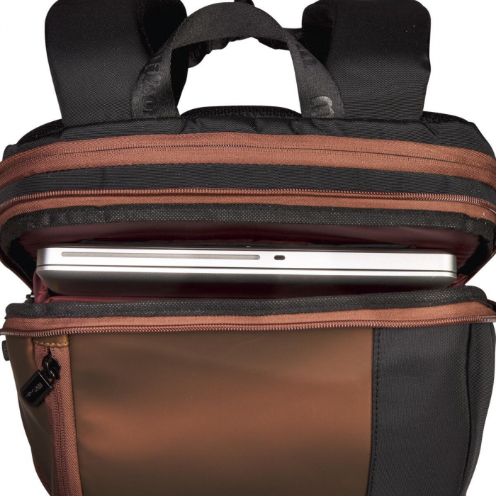 Rucsac Wilson TOUR PRO STAFF V14.0 [6]