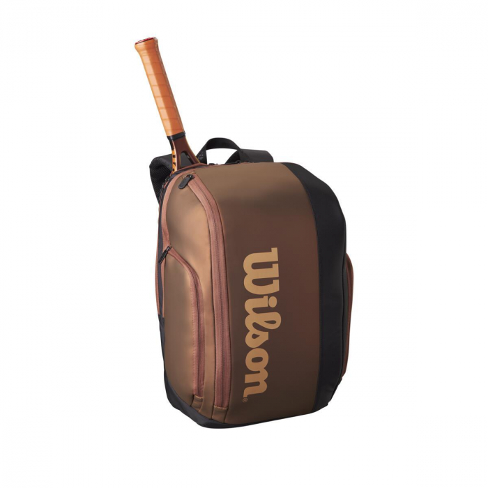 Rucsac Wilson TOUR PRO STAFF V14.0 [2]