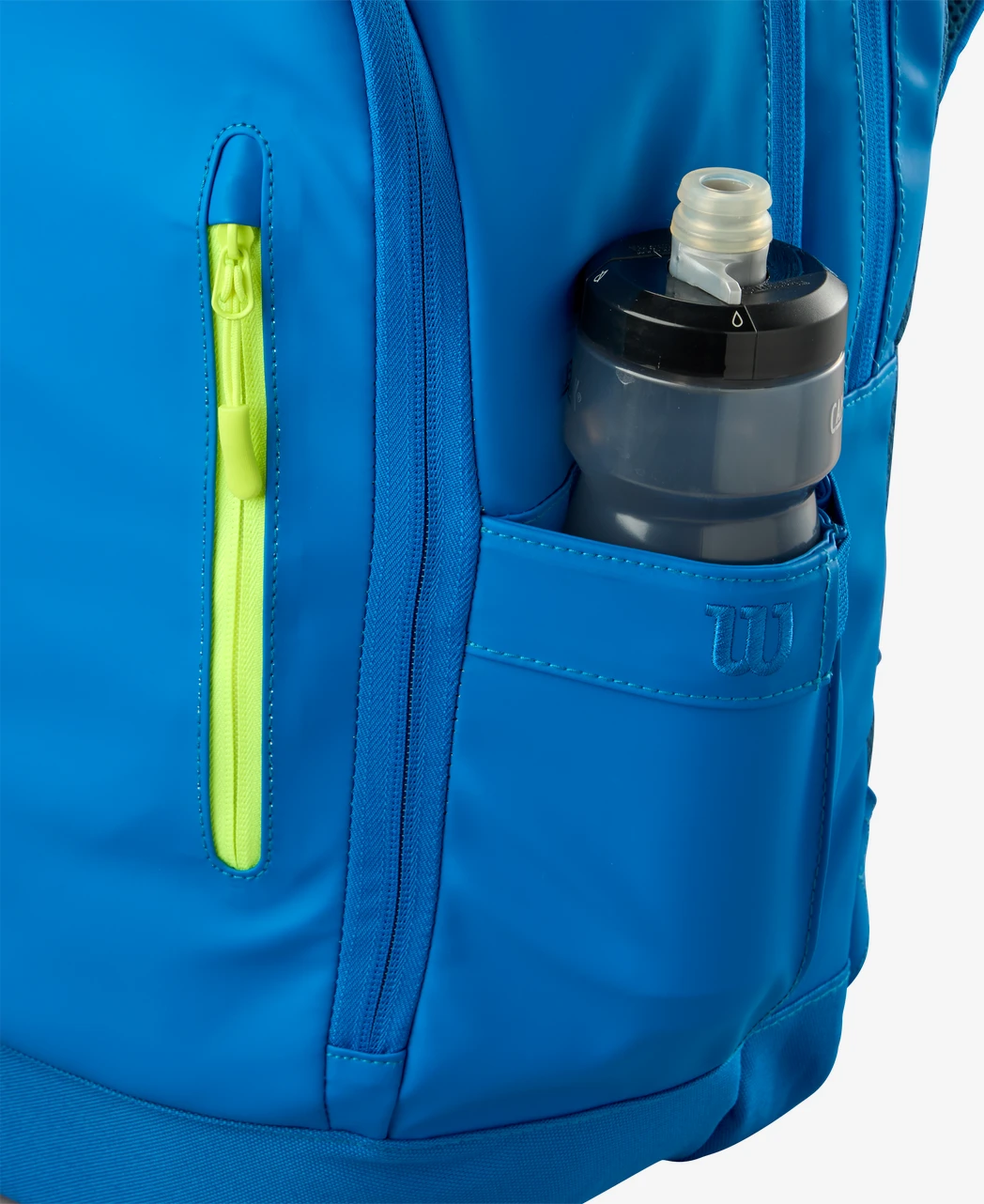 Rucsac Wilson US OPEN Tour Blue [5]