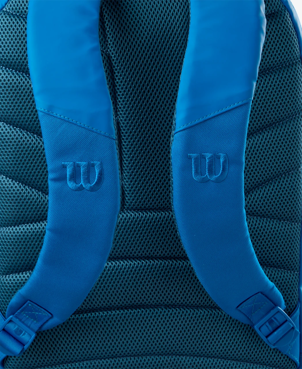 Rucsac Wilson US OPEN Tour Blue [4]