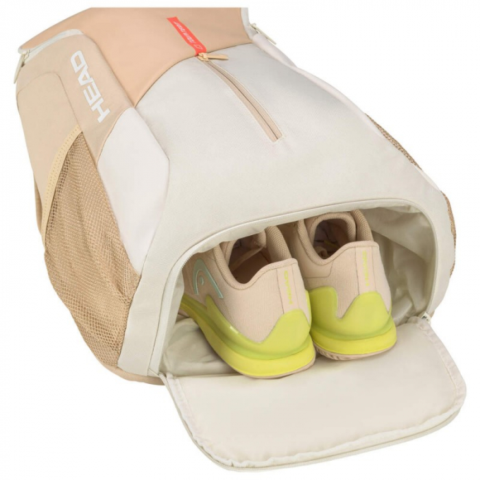 Ruscac Head TOUR 25L- CHYU [2]