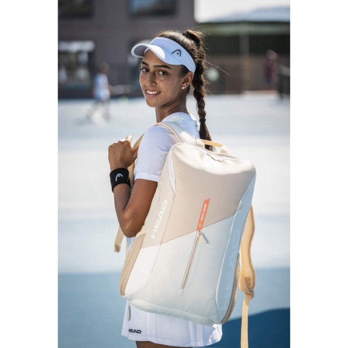 Ruscac Head TOUR 25L- CHYU [3]