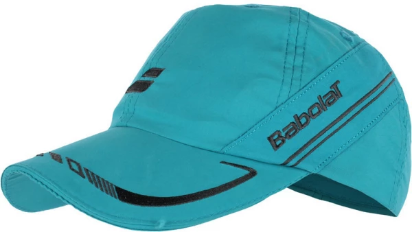 Sapca Babolat IV Copil - tq [1]