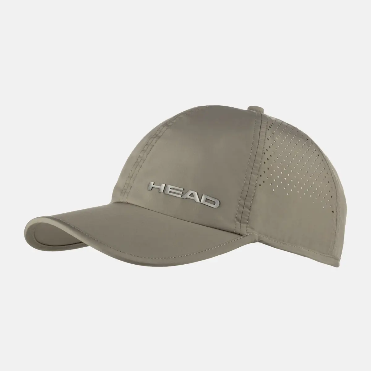 Sapca Head PRO PLAYER 2025 - gri [1]