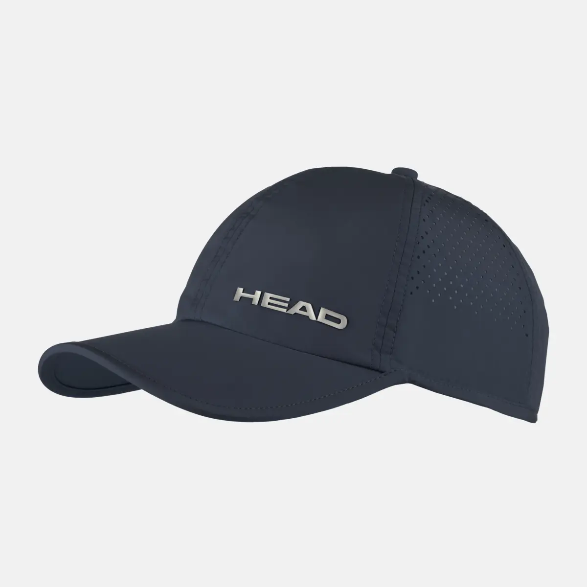 Sapca Head PRO PLAYER 2025 - navy [1]