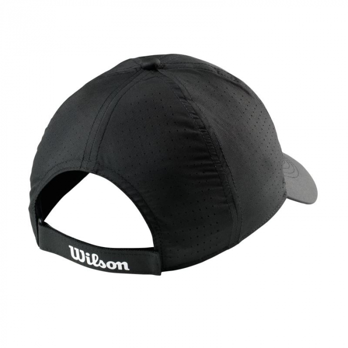 Sapca tenis Wilson Ultralight [2]