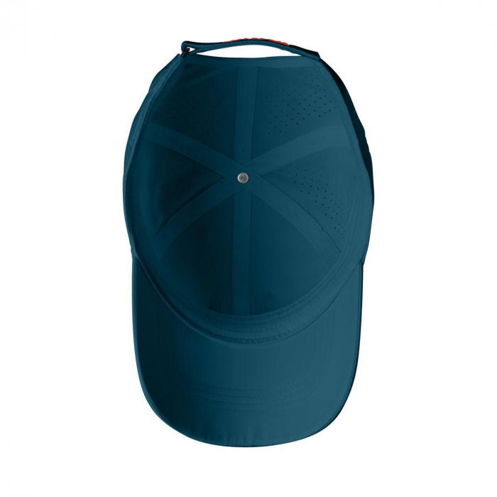 Sapca tenis Wilson Ultralight II Blue Coral [3]