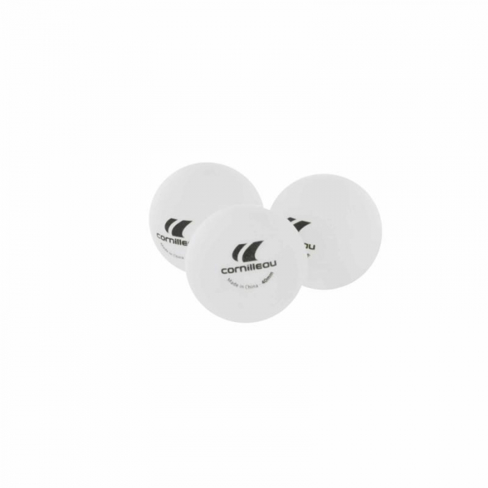 Set 2 palete Cornilleau Duo [5]