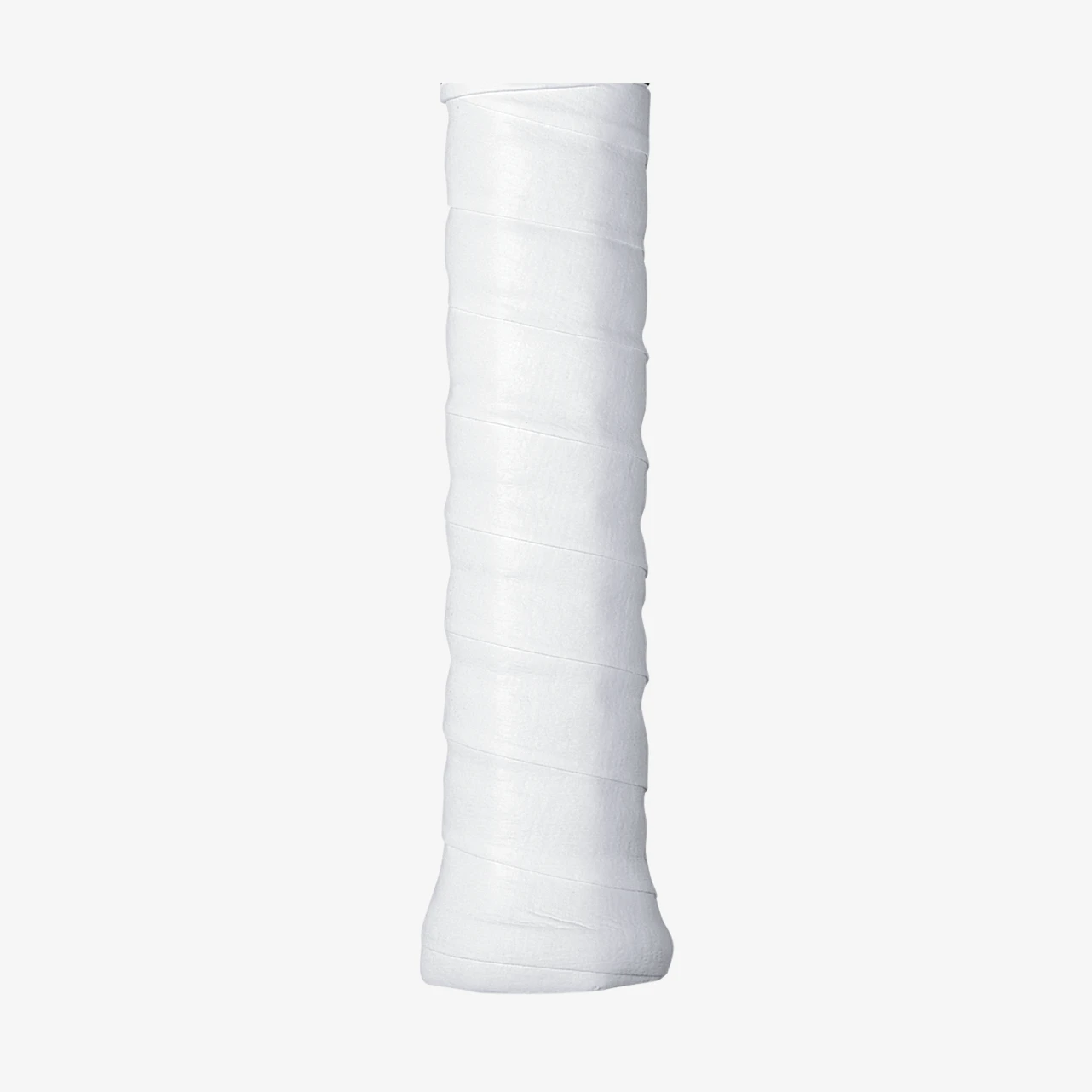 Set 50 bucati overgrip Wilson Pro Player, alb [2]