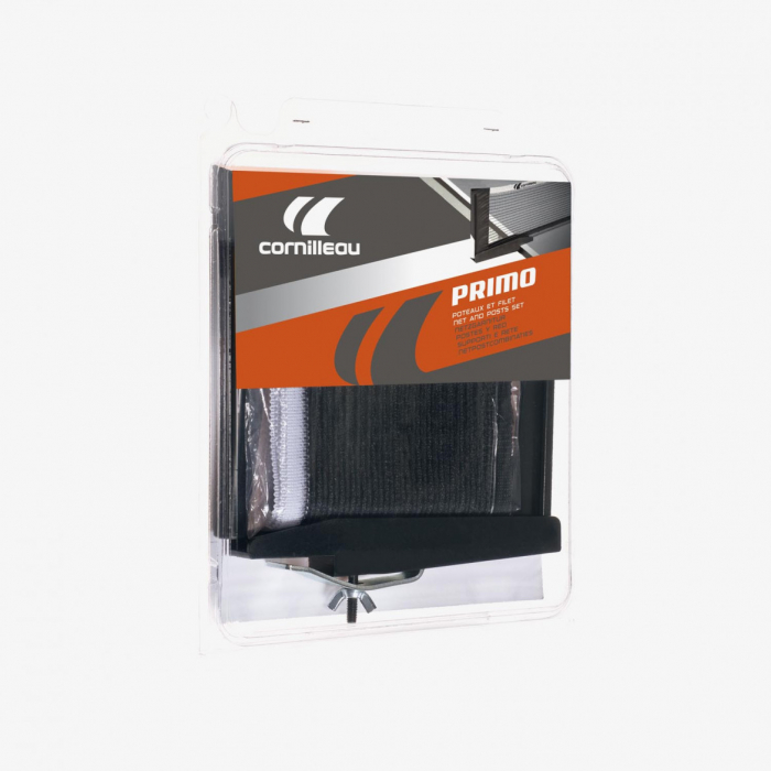Set fileu Cornilleau Primo [2]