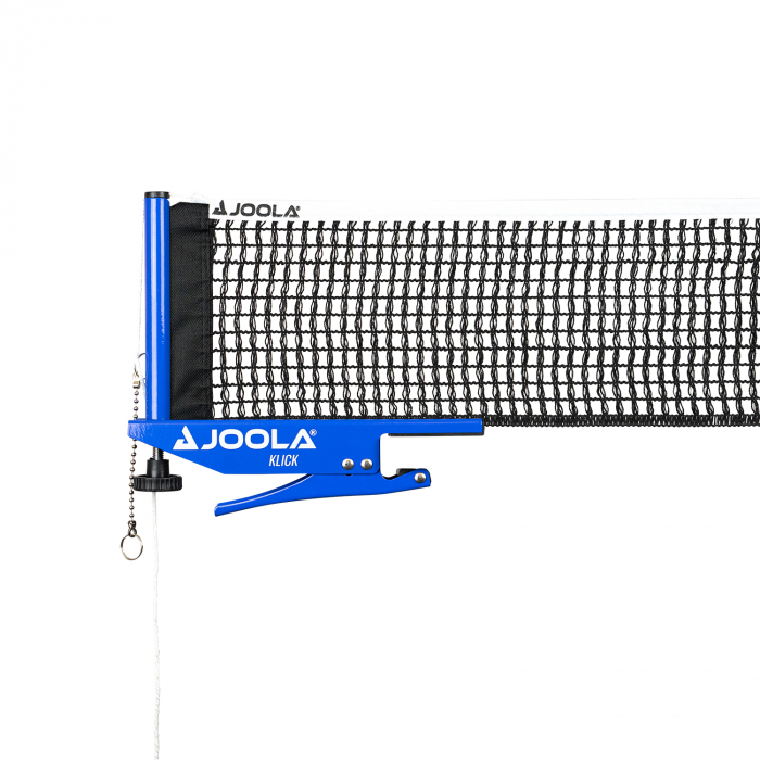 Set fileu Joola Klick [1]