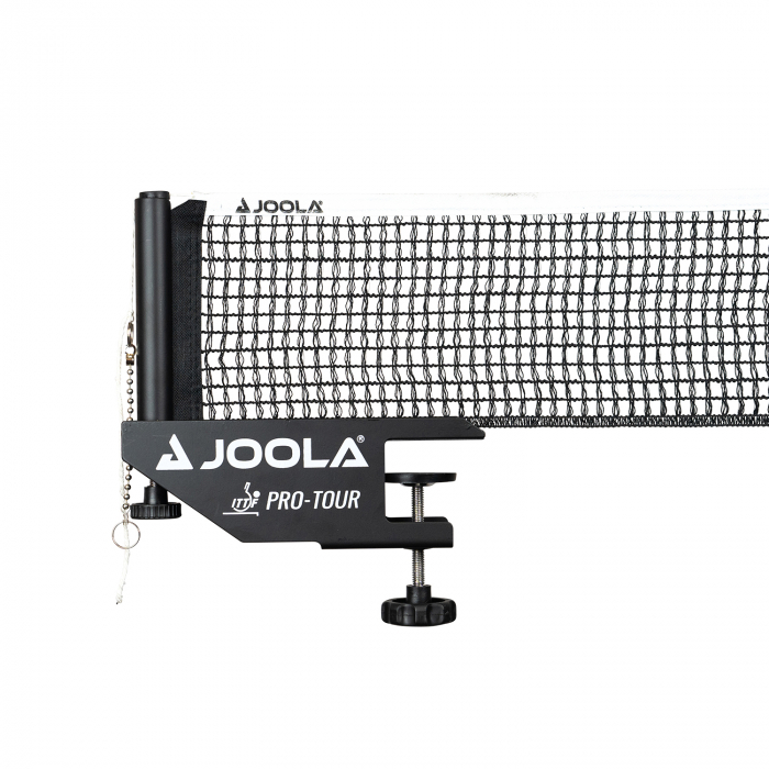Set fileu Joola Pro Tour [2]