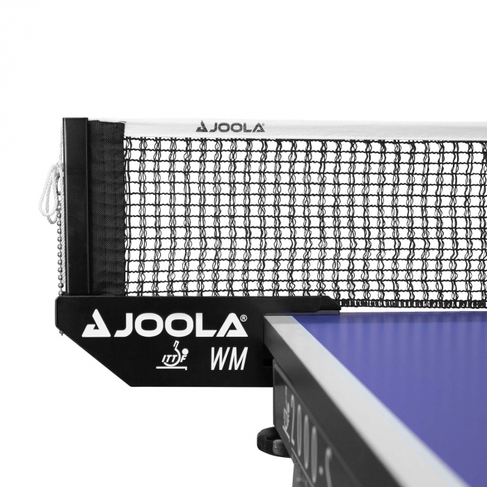 Set Fileu Joola WM ITTF [2]
