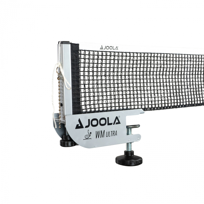 Set fileu Joola WM Ultra [2]