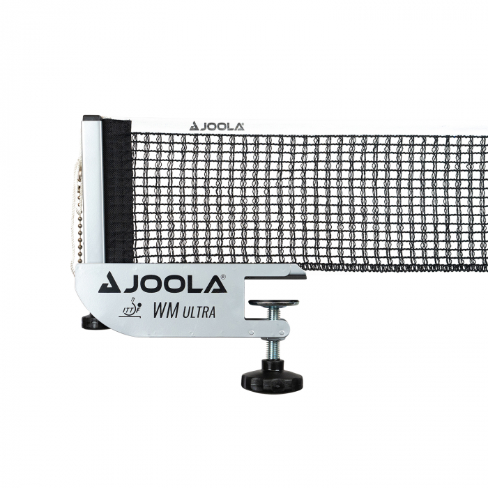 Set fileu Joola WM Ultra [1]