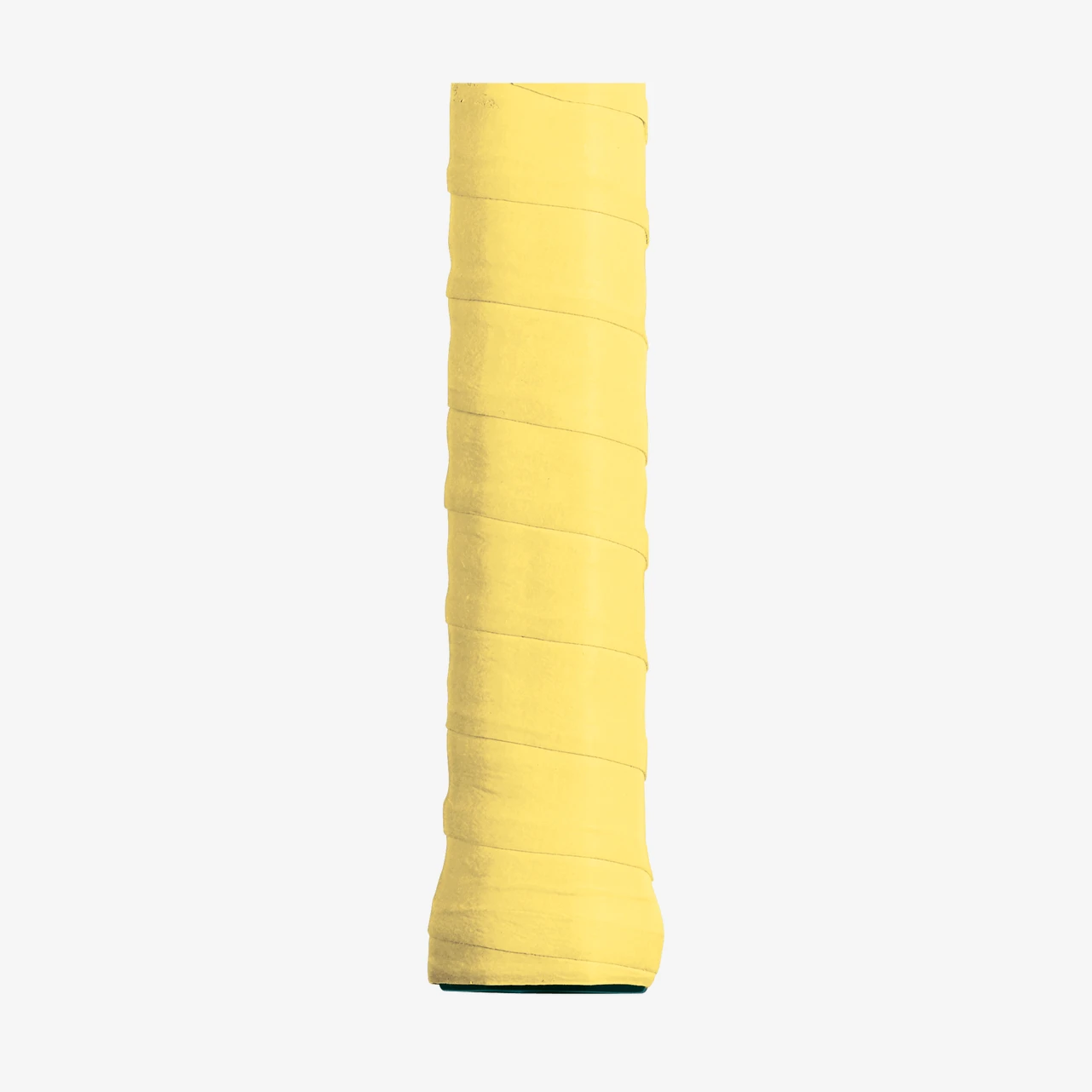 Set overgrip Wilson Pro, galben, 3buc/set [2]