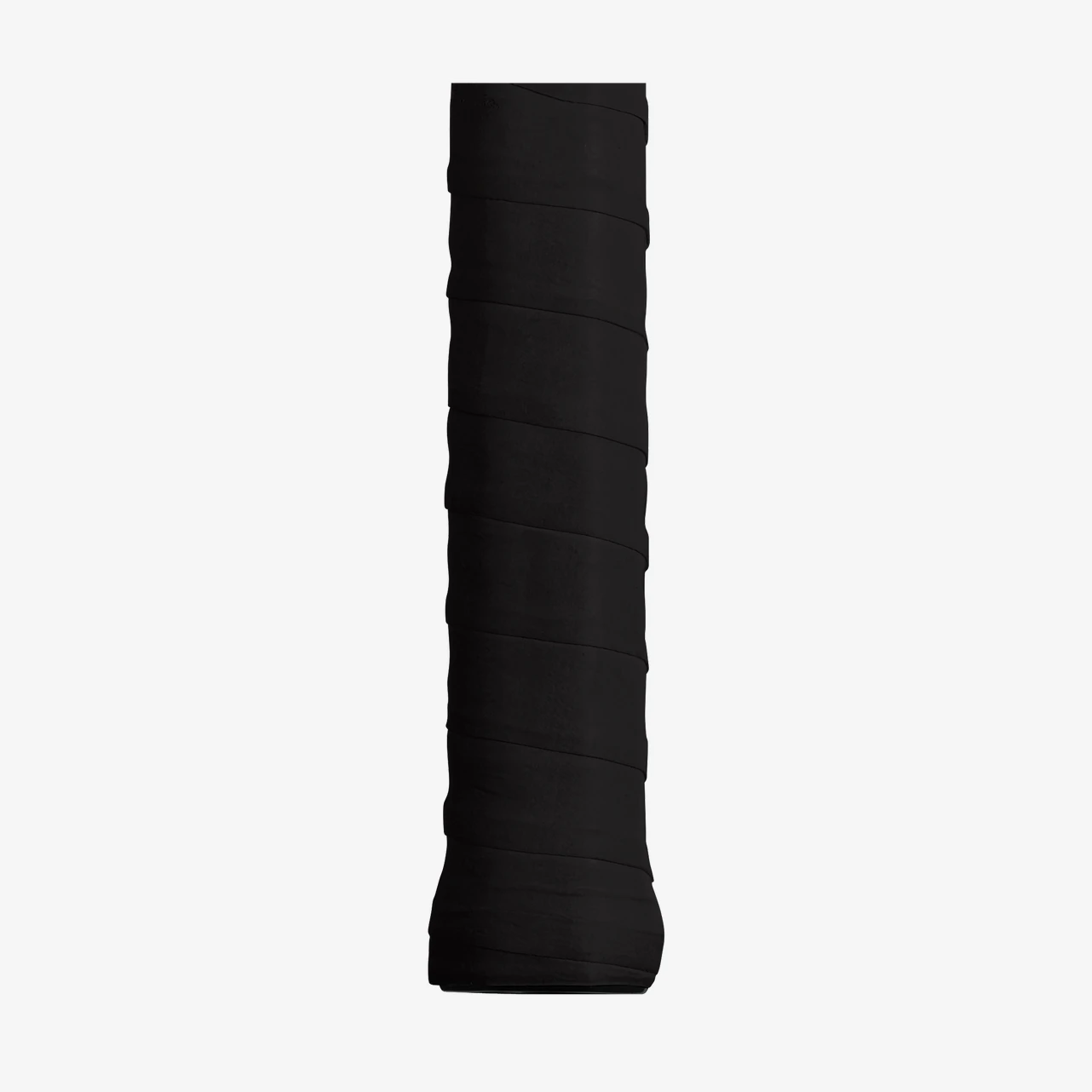 Set Overgrip Wilson Pro, negru, 3 bucati [2]