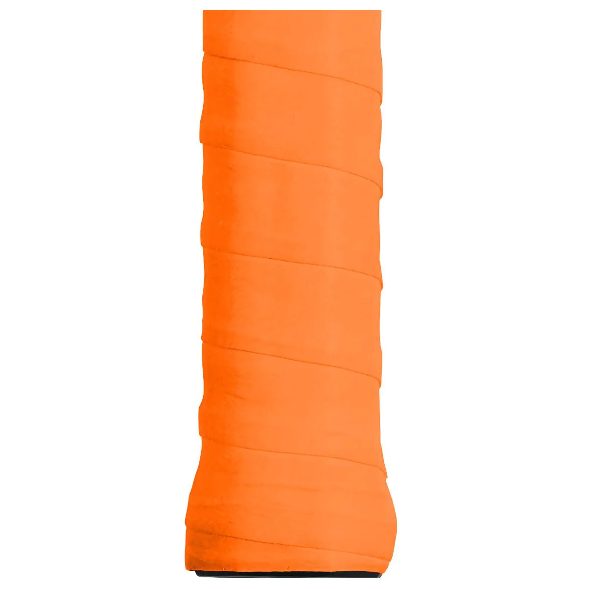 Set overgrip Wilson Pro Burn 3buc/set - orange [2]