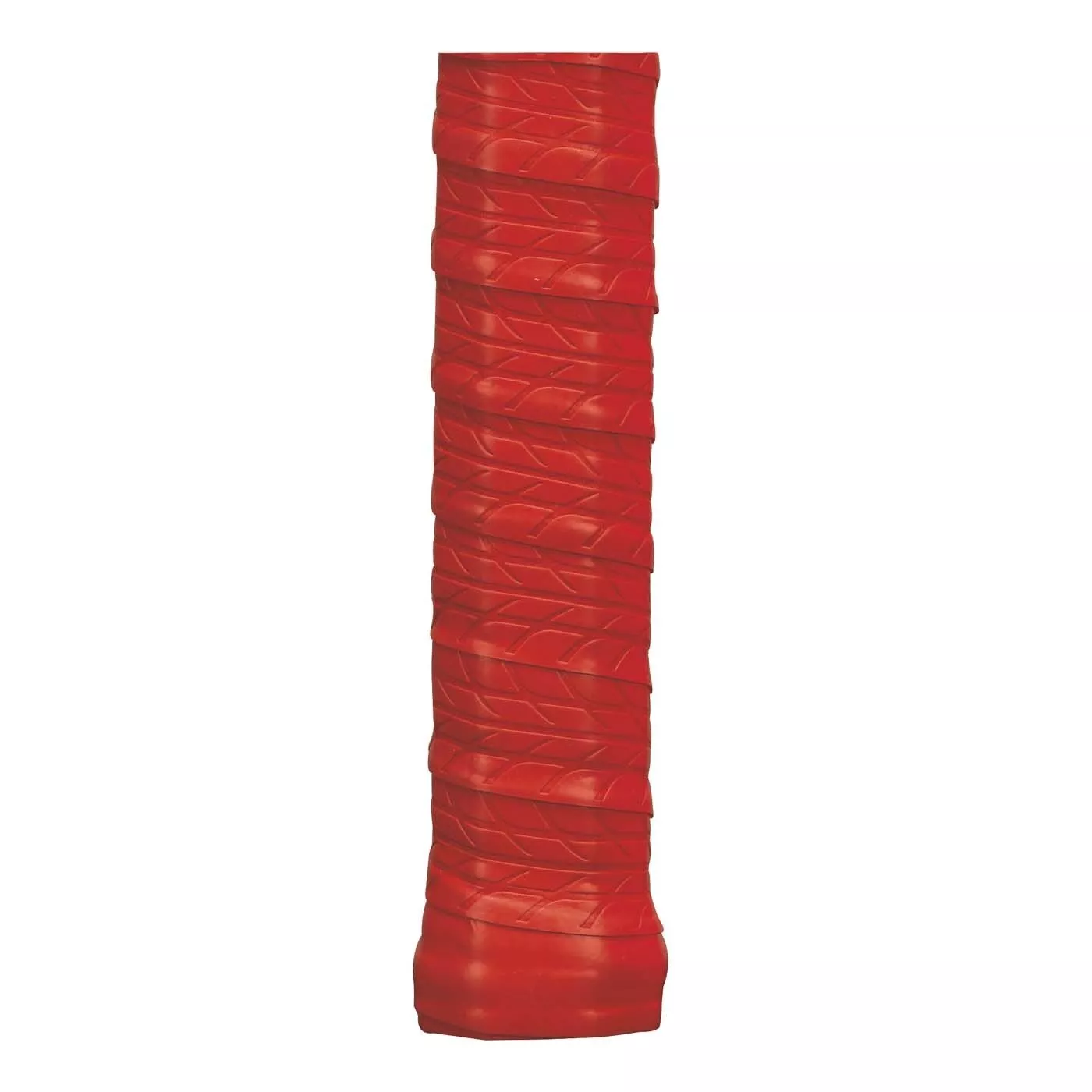 Set overgrip Wilson Profile, rosu, 3 bucati [2]