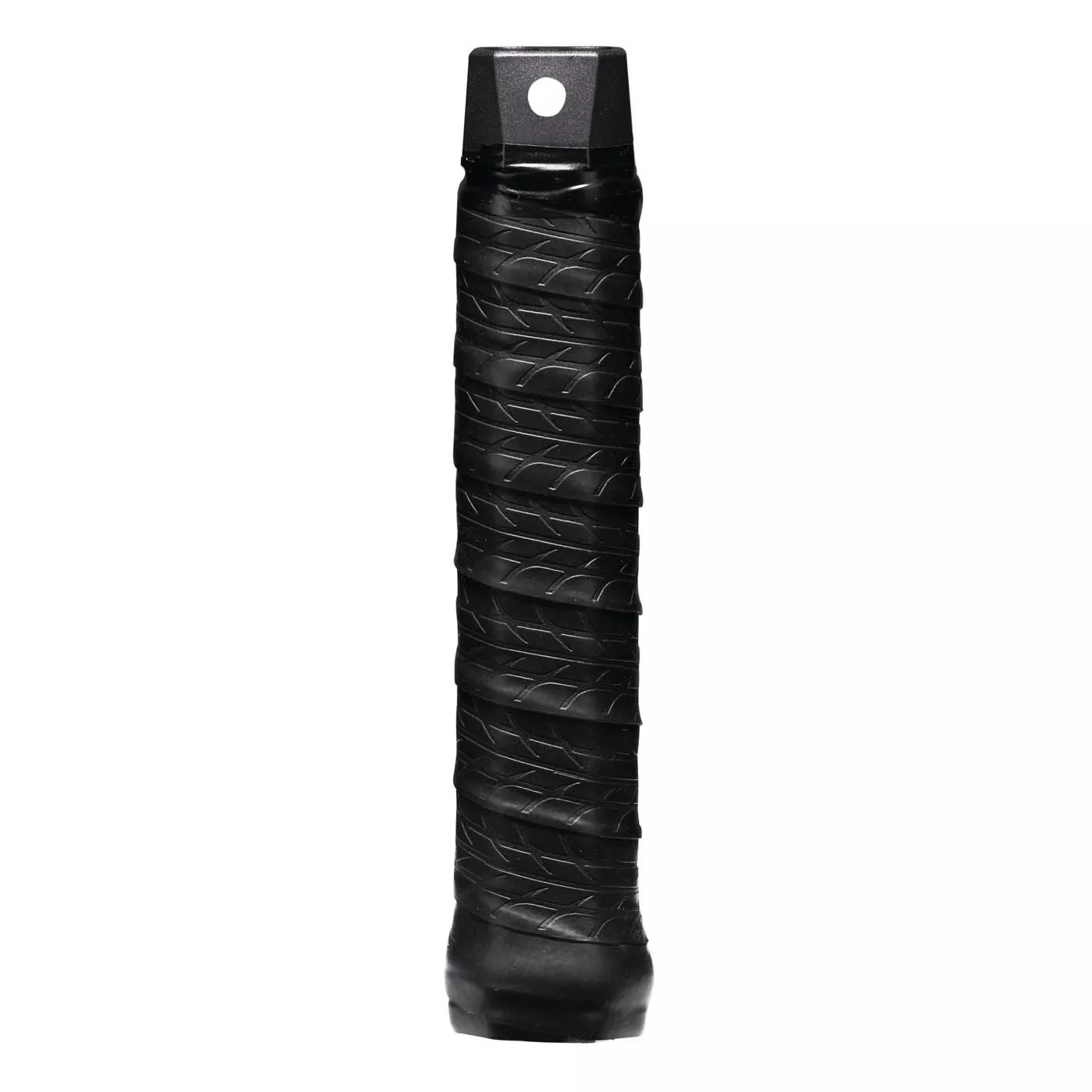 Set overgrip Wilson Profile 3 bucati - negru [2]