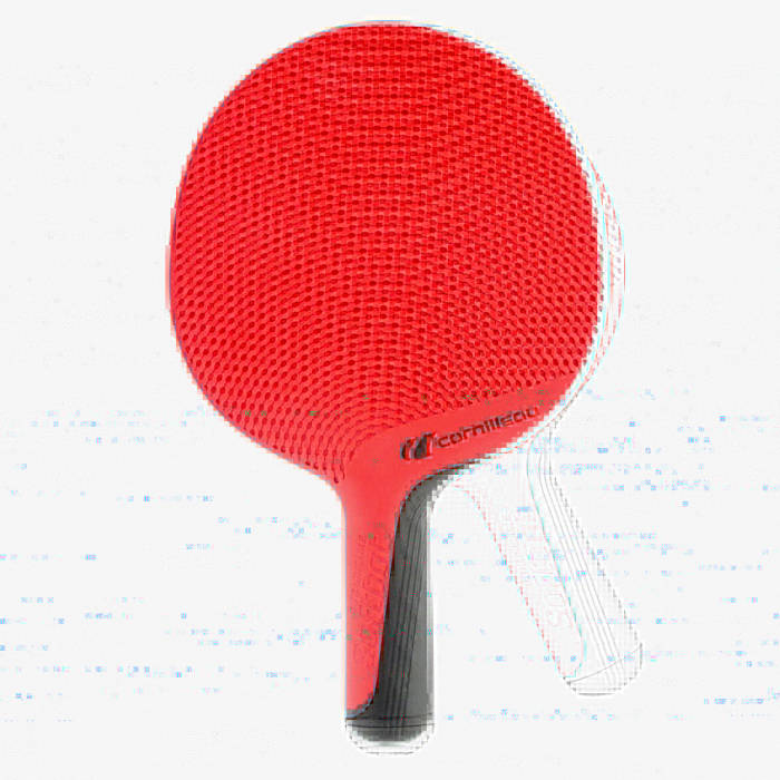 Set Palete Cornilleau Softbat DUO [4]