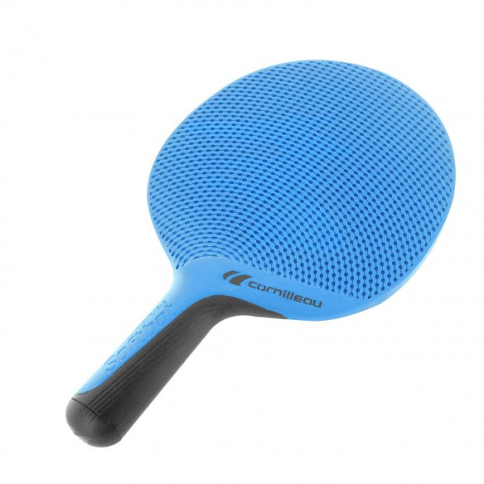 Set Palete Cornilleau Softbat Quatrro [4]