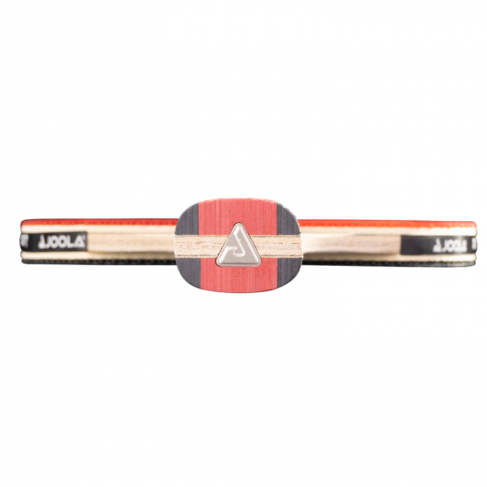Set palete Joola Duo Carbon [4]