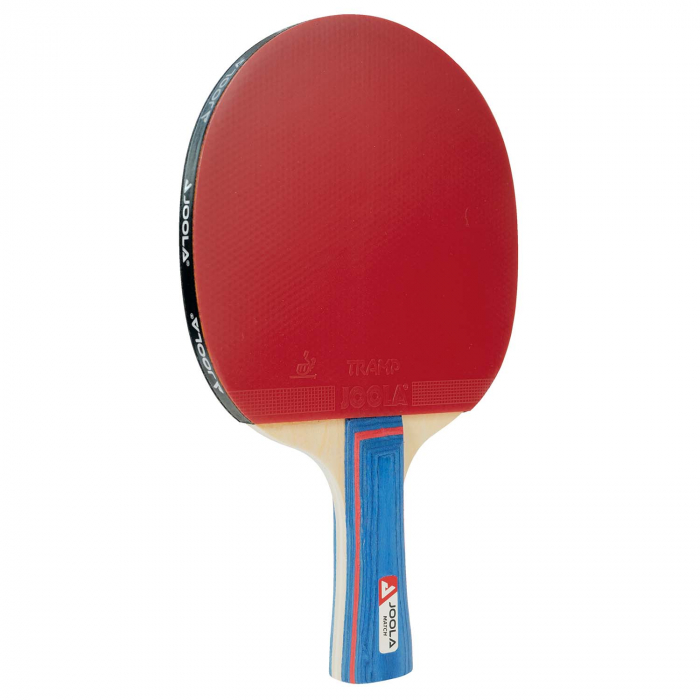 Set Palete Joola Match DUO [2]