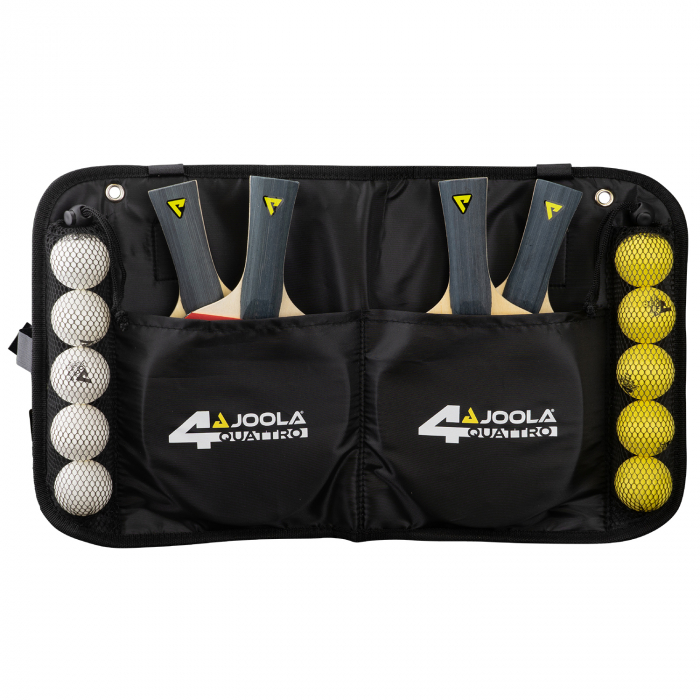 Set palete Joola Quattro [2]